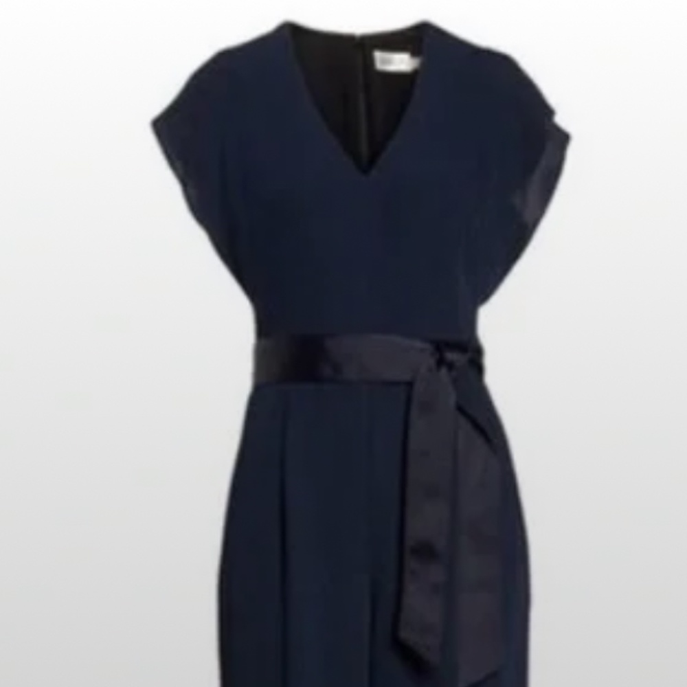 Eliza jumpsuit - Picture 5 of 5